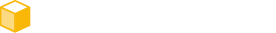 Pa. Vi. S.R.L.S